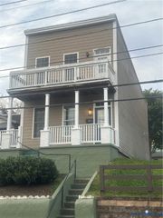 1301 Idlewood Ave, Richmond, VA 23220