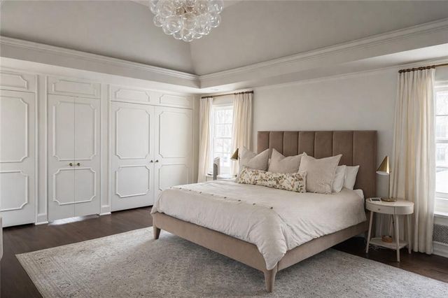 1012 W 61 Terrace, Kansas City, MO 64113