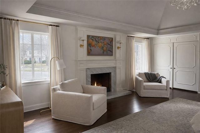 1012 W 61 Terrace, Kansas City, MO 64113