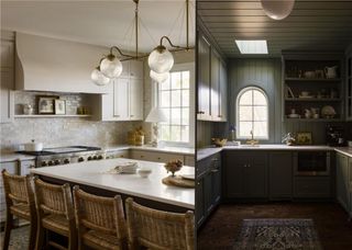 1012 W 61 Terrace, Kansas City, MO 64113