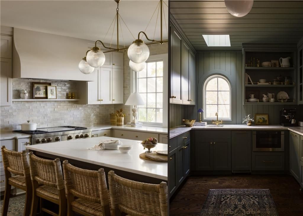 1012 W 61 Terrace, Kansas City, MO 64113