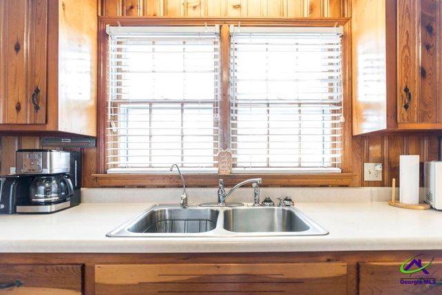 2925 Malvern Hill Drives, Macon, GA 31204