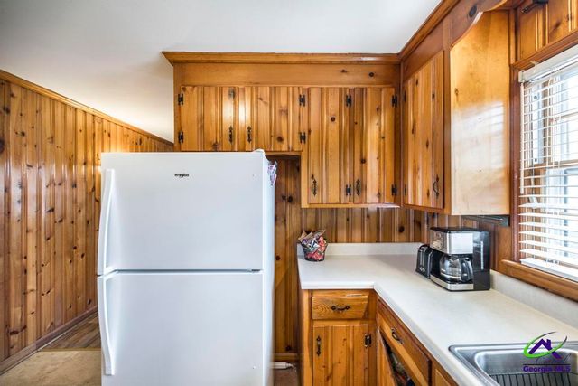 2925 Malvern Hill Drives, Macon, GA 31204