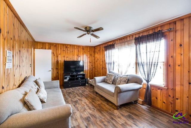 2925 Malvern Hill Drives, Macon, GA 31204