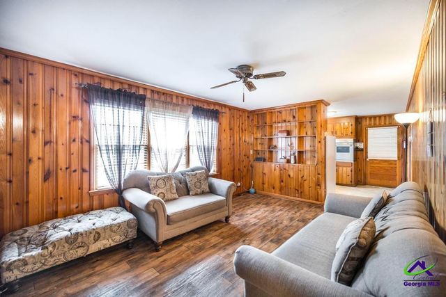 2925 Malvern Hill Drives, Macon, GA 31204