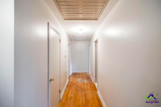 2925 Malvern Hill Drives, Macon, GA 31204