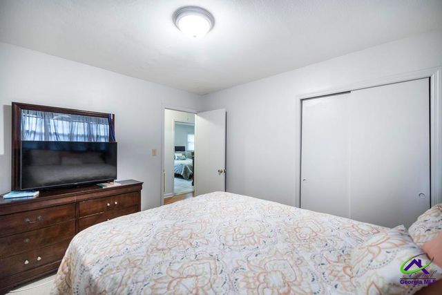 2925 Malvern Hill Drives, Macon, GA 31204