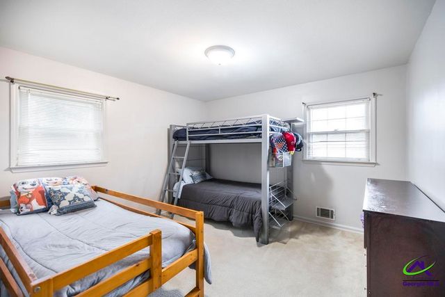 2925 Malvern Hill Drives, Macon, GA 31204