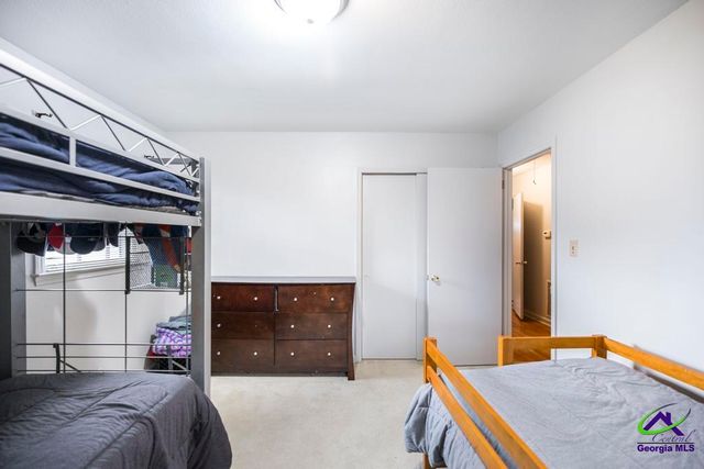 2925 Malvern Hill Drives, Macon, GA 31204