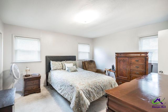 2925 Malvern Hill Drives, Macon, GA 31204