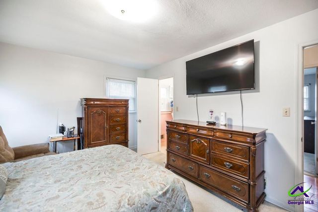 2925 Malvern Hill Drives, Macon, GA 31204