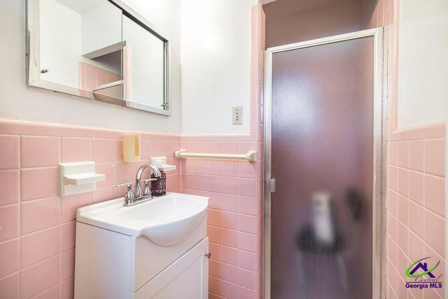 2925 Malvern Hill Drives, Macon, GA 31204