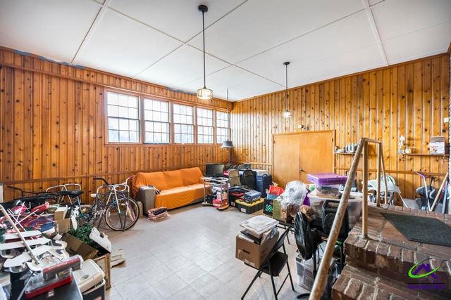 2925 Malvern Hill Drives, Macon, GA 31204