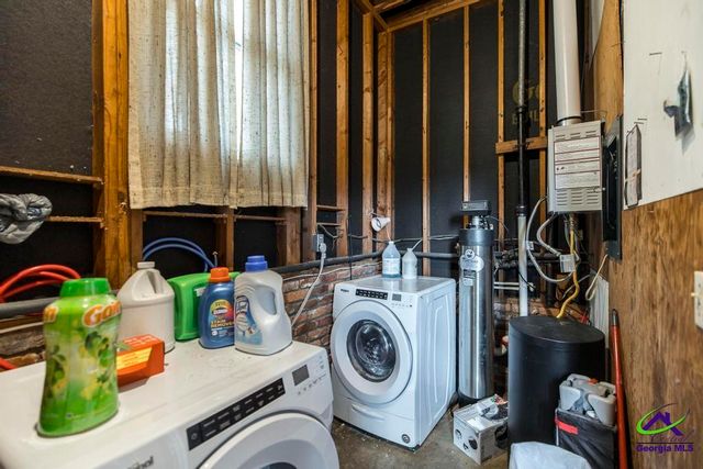 2925 Malvern Hill Drives, Macon, GA 31204