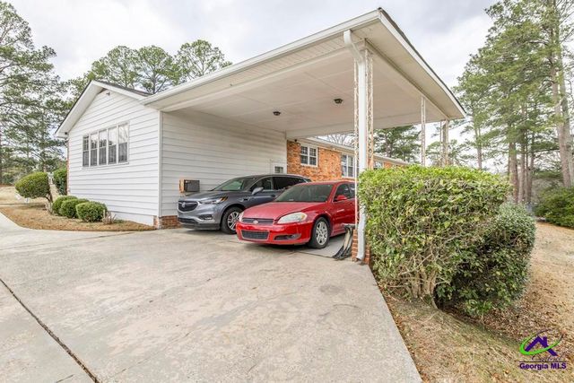 2925 Malvern Hill Drives, Macon, GA 31204