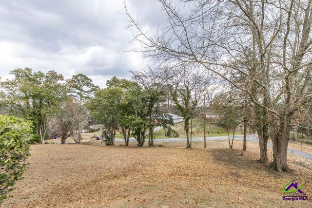 2925 Malvern Hill Drives, Macon, GA 31204