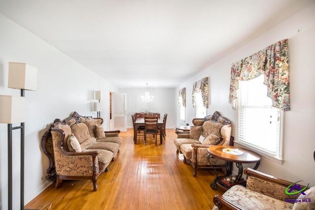 2925 Malvern Hill Drives, Macon, GA 31204