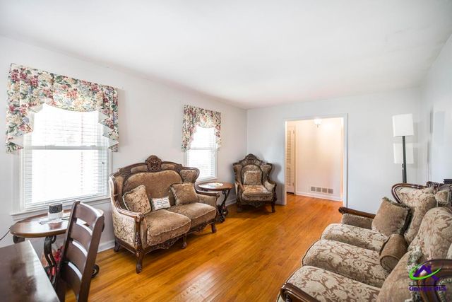 2925 Malvern Hill Drives, Macon, GA 31204