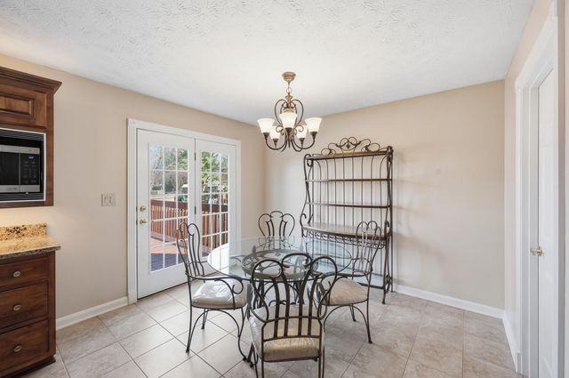 4733 Ironbridge Drive, Lexington, KY 40515