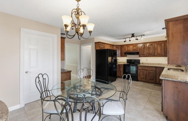 4733 Ironbridge Drive, Lexington, KY 40515