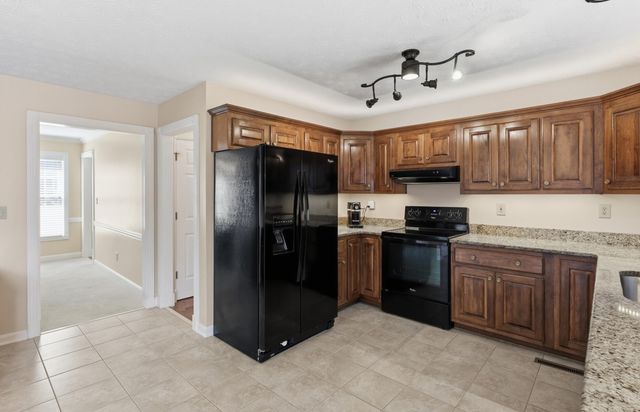 4733 Ironbridge Drive, Lexington, KY 40515