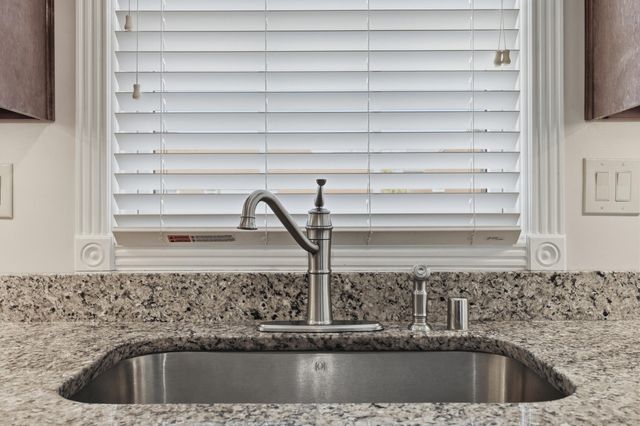 4733 Ironbridge Drive, Lexington, KY 40515