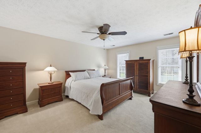 4733 Ironbridge Drive, Lexington, KY 40515