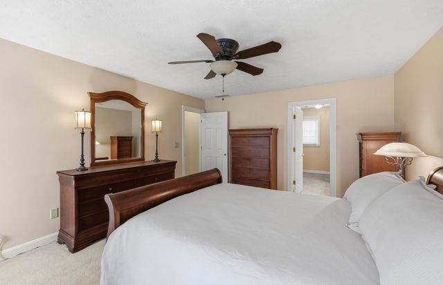 4733 Ironbridge Drive, Lexington, KY 40515