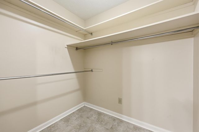 4733 Ironbridge Drive, Lexington, KY 40515