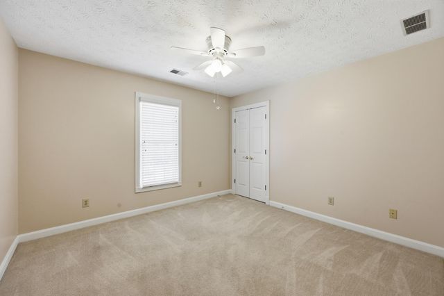 4733 Ironbridge Drive, Lexington, KY 40515