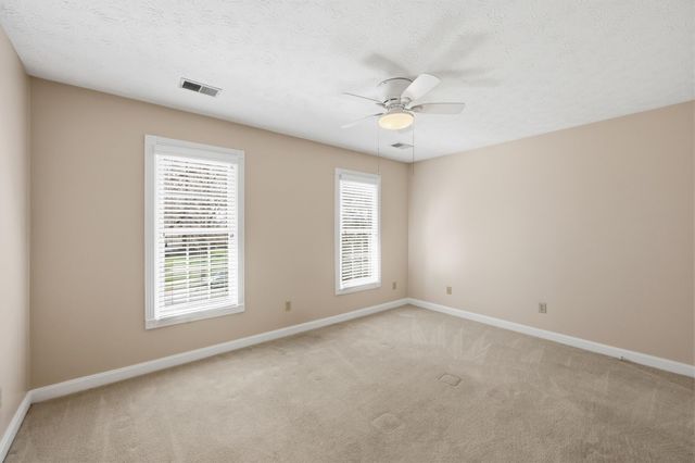 4733 Ironbridge Drive, Lexington, KY 40515