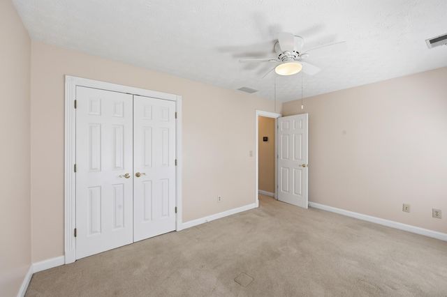 4733 Ironbridge Drive, Lexington, KY 40515