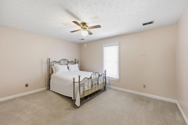 4733 Ironbridge Drive, Lexington, KY 40515