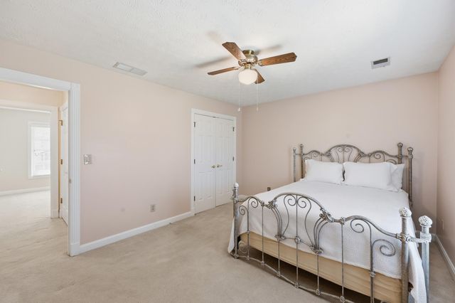 4733 Ironbridge Drive, Lexington, KY 40515