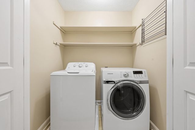 4733 Ironbridge Drive, Lexington, KY 40515