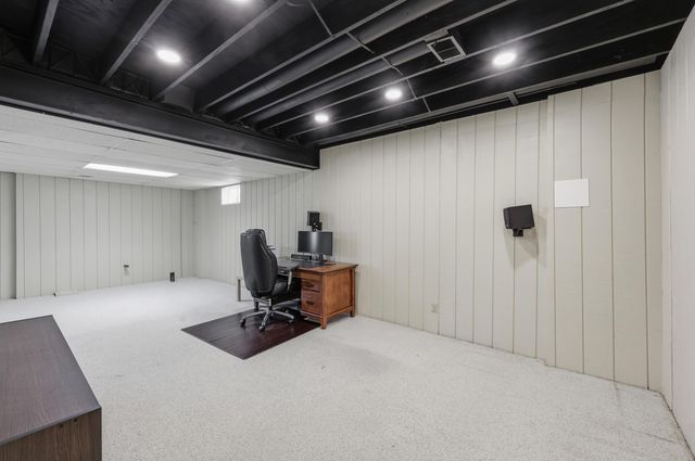 4733 Ironbridge Drive, Lexington, KY 40515