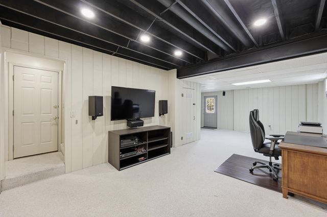 4733 Ironbridge Drive, Lexington, KY 40515