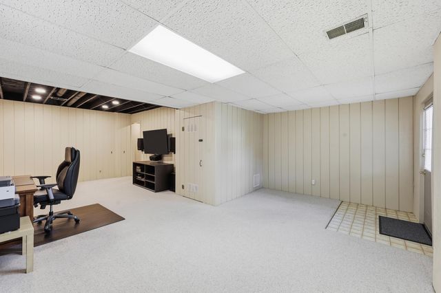 4733 Ironbridge Drive, Lexington, KY 40515