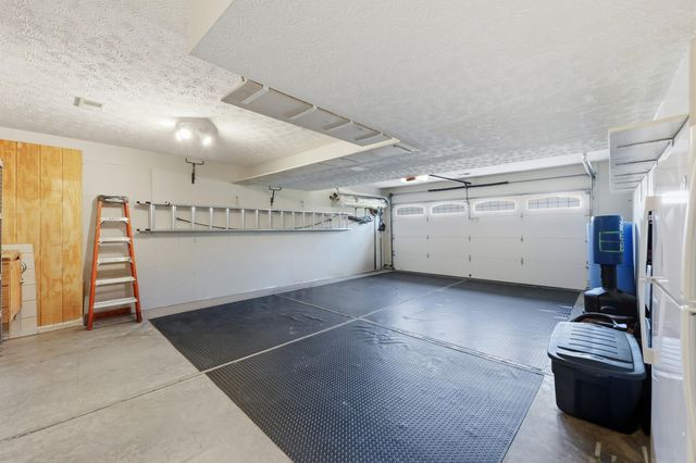 4733 Ironbridge Drive, Lexington, KY 40515