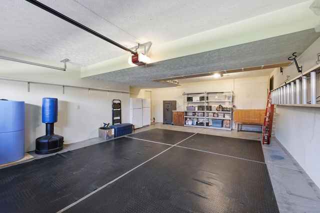 4733 Ironbridge Drive, Lexington, KY 40515