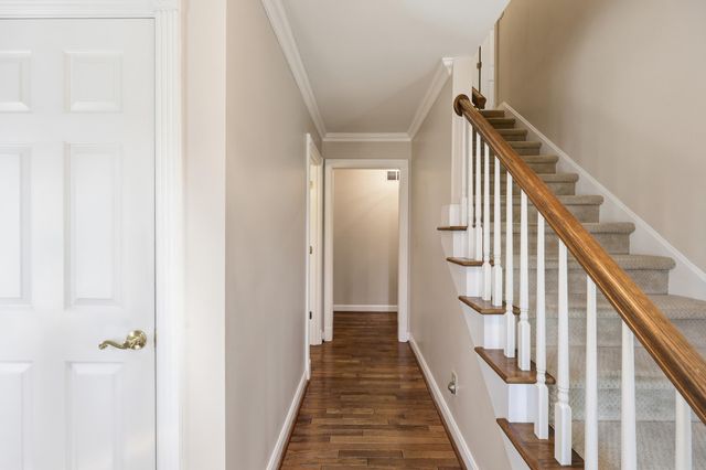 4733 Ironbridge Drive, Lexington, KY 40515