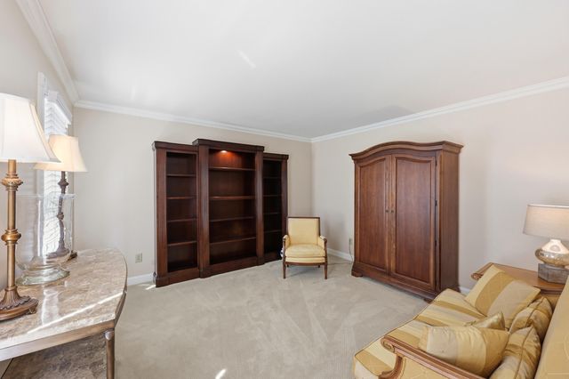 4733 Ironbridge Drive, Lexington, KY 40515