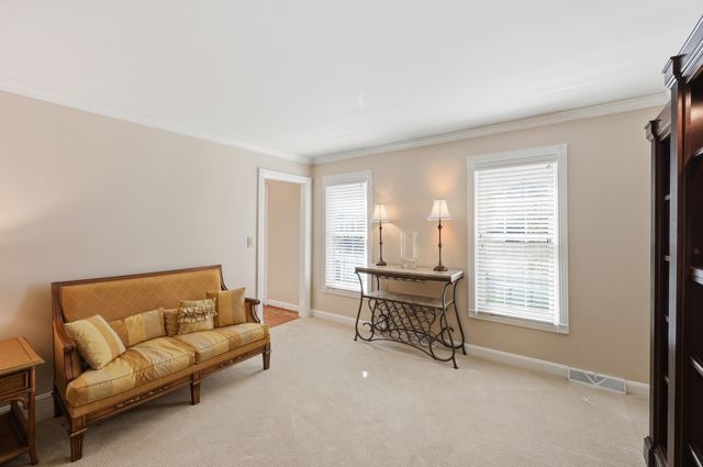 4733 Ironbridge Drive, Lexington, KY 40515