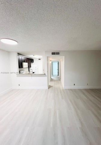 10773 Cleary Boulevard 212, Plantation, FL 33324