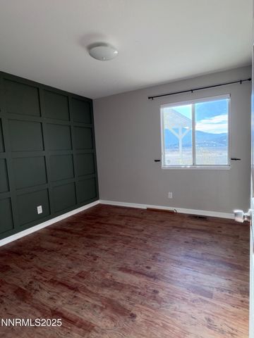 2900 Fairwood Drive, Reno, NV 89502