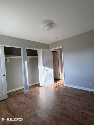 2900 Fairwood Drive, Reno, NV 89502