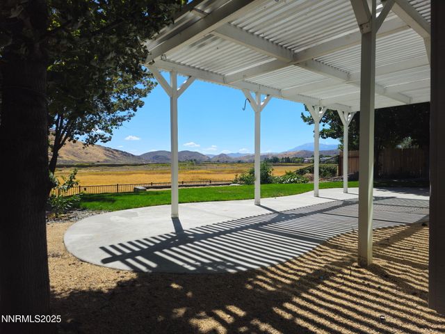 2900 Fairwood Drive, Reno, NV 89502