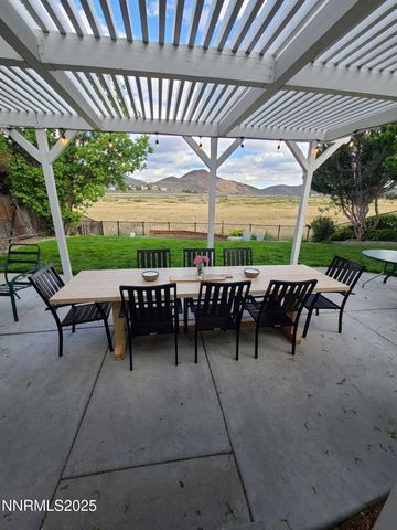 2900 Fairwood Drive, Reno, NV 89502