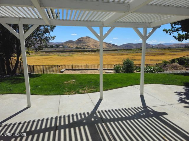 2900 Fairwood Drive, Reno, NV 89502