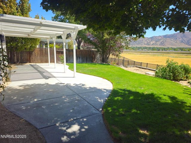 2900 Fairwood Drive, Reno, NV 89502